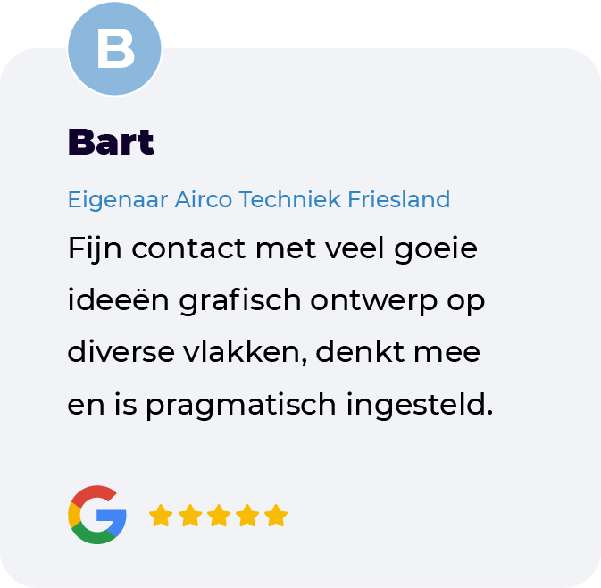 Review Bart_1
